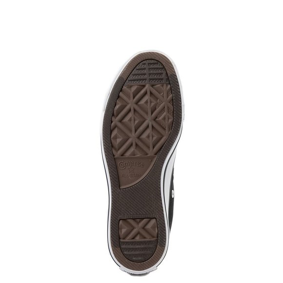 Converse Chuck Taylor All Star Hi Sneaker - Picture 7 of 7